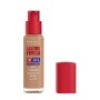 1 - Rimmel Lasting Finish 35 Hour Foundation 303 Honey
