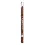 1 - Rimmel ScandalEyes Waterproof Kohl Kajal Black 001 Brown 003