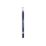 1 - Rimmel Matita ScandalEyes Waterproof Kohl Black 001 + Blue 008