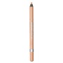 1 - Rimmel ScandalEyes Waterproof Kohl Kajal Black 001 Nude 005