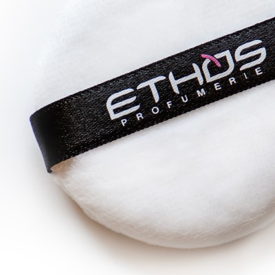 1 - Ethos Powder - Piumino Per Cipria