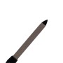 1 - Ethos Zaffiro - Lima Unghie Zaffiro 120/280 Grit