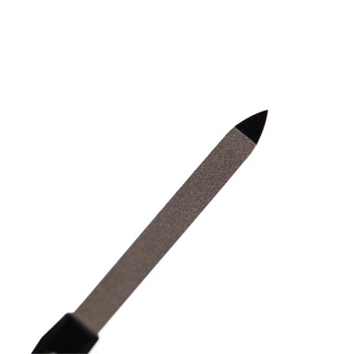 1 - Ethos Zaffiro - Lima Unghie Zaffiro 120/280 Grit