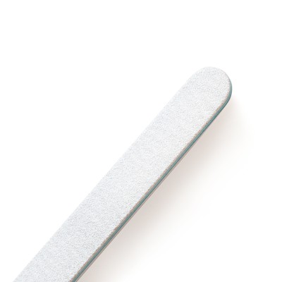 1 - Ethos Polish Nail file