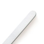 1 - Ethos Polish Nail file