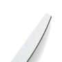 1 - Ethos Bridge - Lima Unghie Ponte 100/180 Grit