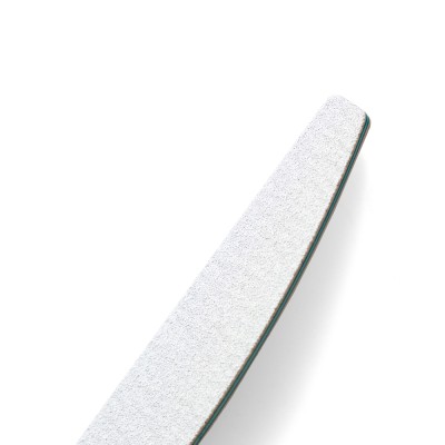 1 - Ethos Bridge Nail file