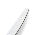 1 - Ethos Bridge - Lima Unghie Ponte 100/180 Grit