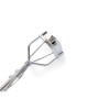 1 - Ethos Curler - Piegaciglia Professionale