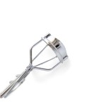 1 - Ethos Curler - Piegaciglia Professionale