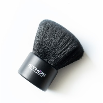 1 - Ethos Pennello Kabuki