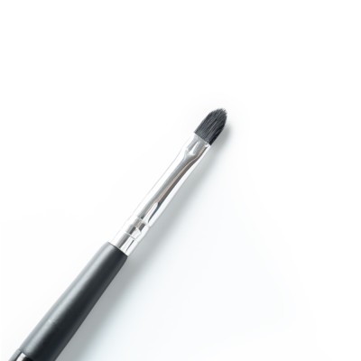 1 - Ethos Lips - Pennello Labbra Retraibile