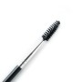 1 - Ethos Eye Brown - Pennello Doppio Sopracciglia