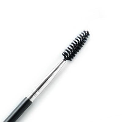 1 - Ethos Eye Brown - Pennello Doppio Sopracciglia
