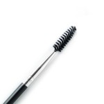 1 - Ethos Eye Brown - Pennello Doppio Sopracciglia