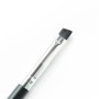 1 - Ethos Eyeliner - Pennello Eyeliner