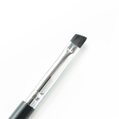 1 - Ethos Eyeliner - Pennello Eyeliner