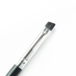 1 - Ethos Eyeliner - Pennello Eyeliner