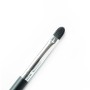 1 - Ethos Precision - Pennello Occhi Precisione