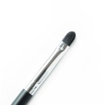 1 - Ethos Precision - Pennello Occhi Precisione