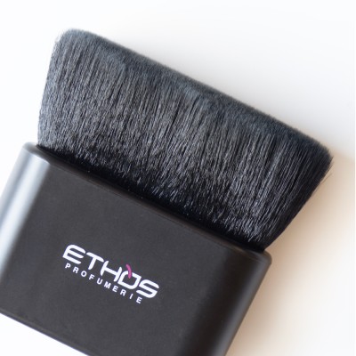 1 - Ethos Body - Pennello Corpo