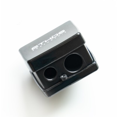 1 - Ethos Sharp