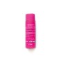 1 - Ethos Solvente Con Acetone Liquid nail polish remover 125 ml