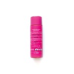 1 - Ethos Solvente Con Acetone 80% Rosa 125ml