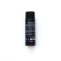 1 - Ethos Solvente Senza Acetone A/Etile 125ml