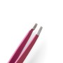 1 - Ethos Tweezers Pink Any gender