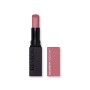 1 - Revlon ColorStay 008 That Girl Opaco