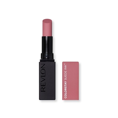 1 - Revlon ColorStay 008 That Girl Opaco