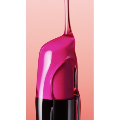 1 - Revlon ColorStay Suede Ink 016 Bread Winner 2.55g
