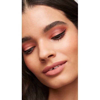 1 - Revlon Magnet ColorStay eyeliner 1,7 ml Liquido Blackout