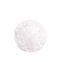 1 - L'Occitane Crema mousse detergente Infusion 125ml