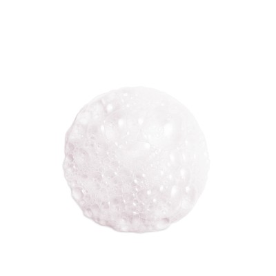 1 - L'Occitane Crema mousse detergente Infusion 125ml