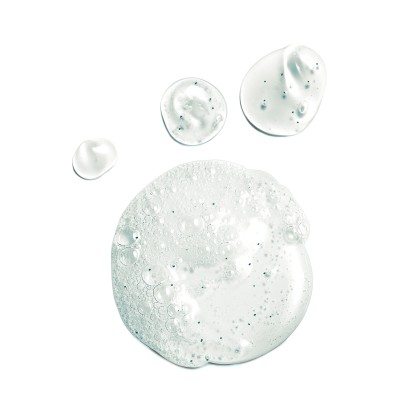 1 - L'Occitane Cleansing Gel-to-Foam 200ml
