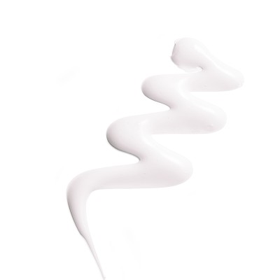 1 - L'Occitane Latte struccante Infusion 200ml