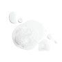 1 - L'Occitane Acqua micellare 3 in 1 Infusion 200ml