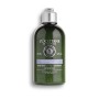 1 - L'Occitane Aromachologie Gentle & Balance Conditioner 250ml
