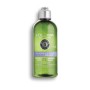 1 - L'Occitane Aromachologie Shampoo Equilibrio & Dolcezza 300ml