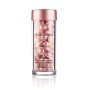 1 - Elizabeth Arden Retinol Ceramide Capsules Line Erasing Night Serum, 60 Piece