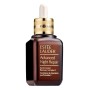 1 - Estée Lauder Advanced Night Repair Synchronized Recovery Complex II