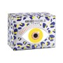 1 - KENZO World Power Eau De Parfum 50ml