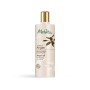 1 - Melvita Argan Oil Revitalizing 125 ml