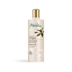 1 - Melvita Argan Oil Revitalizing 125 ml