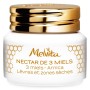 1 - Melvita Organic Honey Multi-Use Balm 8g