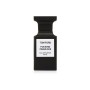 1 - TOM FORD Fucking Fabulous 50ml