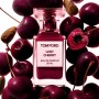 1 - TOM FORD Lost Cherry Eau De Parfum 50ml