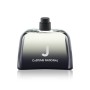 1 - CoSTUME NATIONAL SCENTS J 100ml